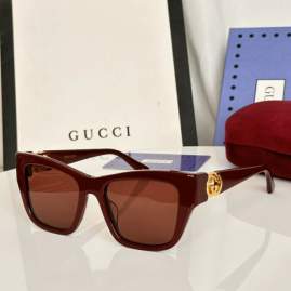 Picture of Gucci Sunglasses _SKUfw79479006fw